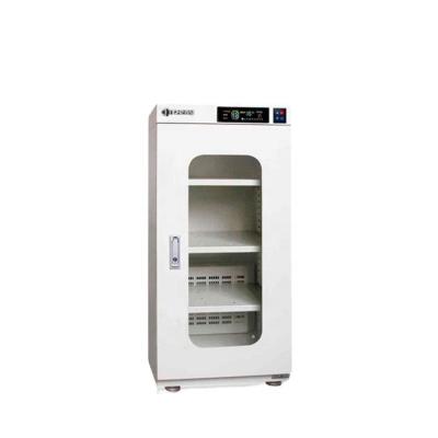 China Long Time Electronic Storage Dry Cabinet For Electronic Component Storage for sale