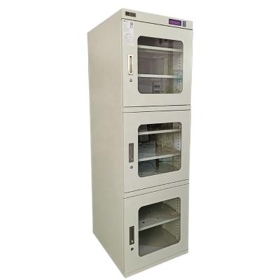 China Humidity Storage ODM Anti Humidity And Dry Temperature Control Cabinet OEM Service Function Customized Product Hot 2019 Factory 3 Years for sale