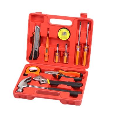 China Full range of professional DIY household tools for sale