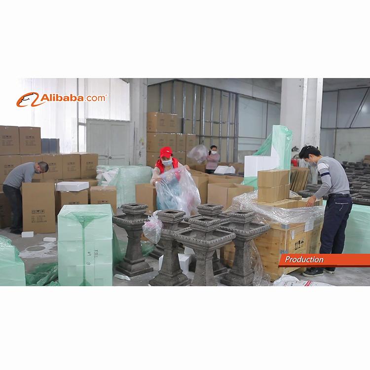 Verified China supplier - Xiamen Hechangxiang Import & Export Co., Ltd.