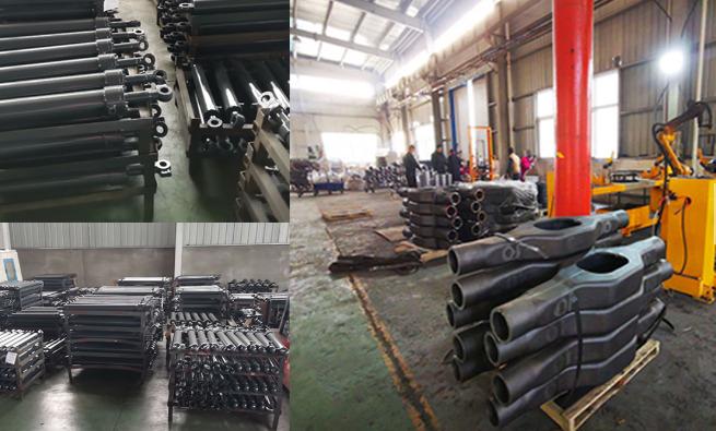 Verified China supplier - Changzhou Sliver Star Commercial Co., Ltd.