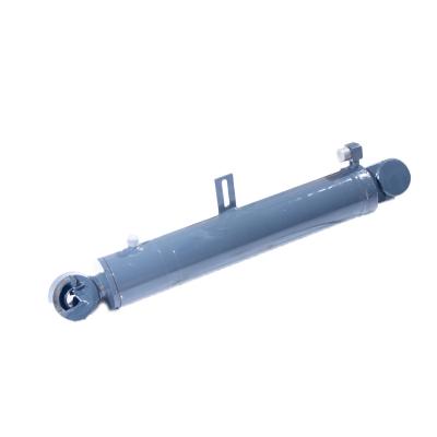 China Construction worksÂ   SINOMACH-CHANGLIN BRAND NEW SUPPLIER FACTORY LOADER SPARE PARTS IN SALE GOOD QUALITY FRONT GEAR SWING CYLINDER HYDRAULIC ASSEMBLY for sale