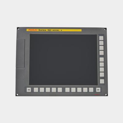 China FANUC CNC machines Fanuc system unit CNC machinary controller A02B-0308-B500 for sale