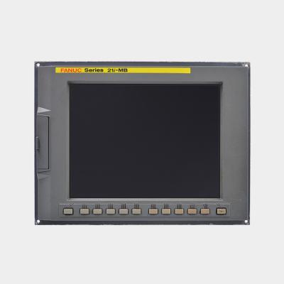 China FANUC CNC Machines Fanuc A02B-0283-B803 18i-TB Series Servo Controller for sale