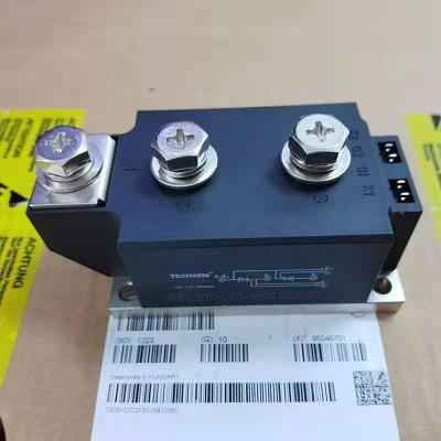 China IGBT module CM100RX1-24S CM100RX1-24S for sale