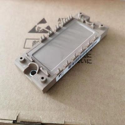 China CM100RX1-24A CM100RX1-24A IGBT Power Module for sale