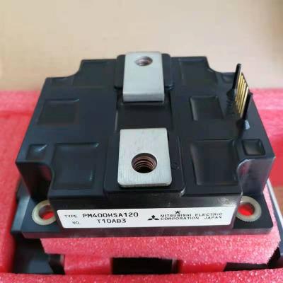 China 1400A 1200V DP1400B1200T103714 BUF460AV POWER MODULES for sale