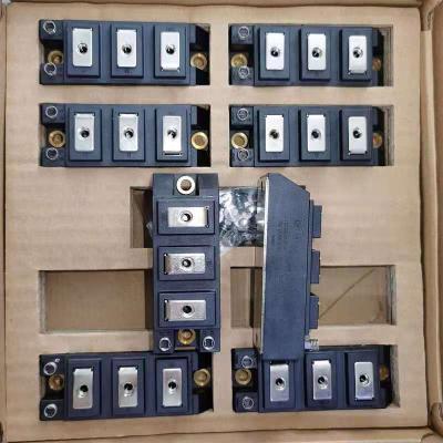 China In running IGBT module CM1000DU-34NF CM1000DU-34NF for sale