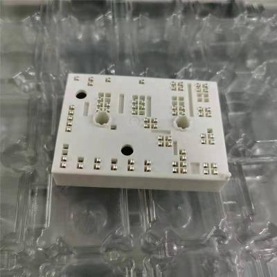 China FZ2400R12HE4_B9 FZ2400R12HE4_B9 IC module for sale