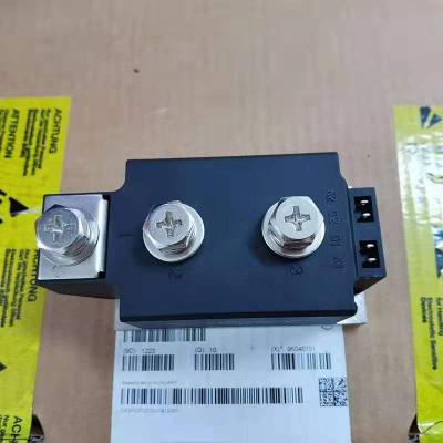 China In Current IGBT PM25RLA120 PM25RLA120 SCR Power Supply Module for sale