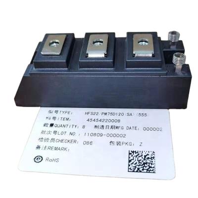 China In stock IGBT power supply module transistor darlington EVL31-050 EVL31-050 for sale