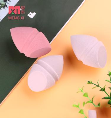 China Soft/Pro/Plus/Hard/Nice Bulk Delivery Optional High Quality Fast Beauty Sponges Makeup Sponges Beauty Blend Egg for sale