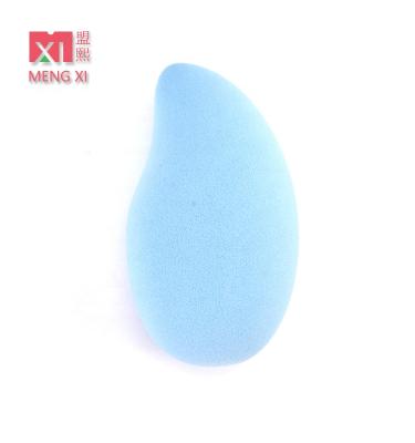 China Soft/Pro/Plus/Hard/Nice Optional Wholesales Customized Wet & Dry Fruit Shape Soft Makeup Sponge for sale