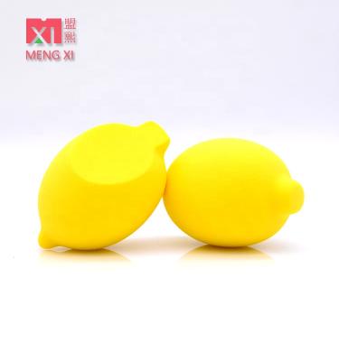 China Soft/Pro/Plus/Hard/Nice Optional Factory Price Beauty Sponge Makeup Sponge Logo Cosmetics Tool for sale