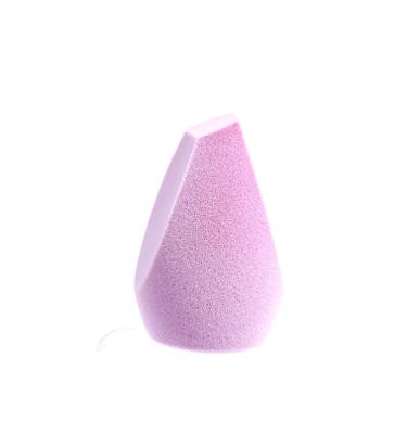 China Soft/Pro/Plus/Hard/Nice Optional High Level Custom Wholesale Makeup Sponges Cosmetic Tools Hot for sale