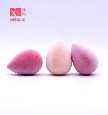 China Beauty Scream Wholesale Hard/Nice Latest Optional Pro/Plus/2020 Soft/Sponge Makeup Sponges Foundation Cosmetic Eyeshadow Make Up Tool for sale