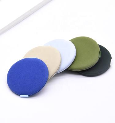 China Pro/Plus/Big Low Cost Beauty Optional Hard/Nice Commercial Makeup Super Sponge Cosmeticmake Soft/Up Cushion Air Blast Sponge for sale