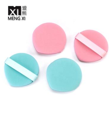 China Pro/Plus/Hard/Nice Optional Natural Makeup Remover Sponge Breath High Level Spongee Soft/ Unique Sponge for sale