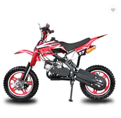 China 300cc motorcycles/standard dirt bike/Off Road motocross bike on sale for sale