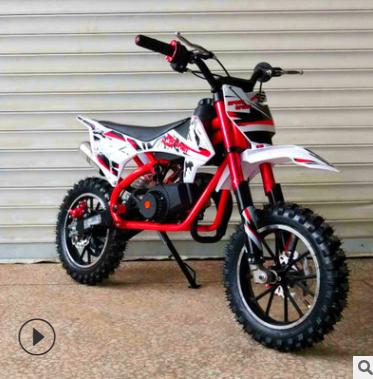 China 2021 Standard Motocross 250cc Enduro Motorcycle 4-Stroke Auto Engine Mini Dirt Bike Customization for sale