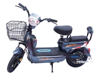 China standard electric moped portable electric bicycle/electric bicycle e-bike/ebike for sale