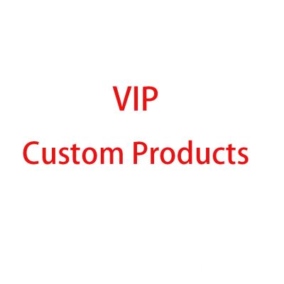 China VIP Products Anti-Static Fashionable Custom Made Women Apparel for sale