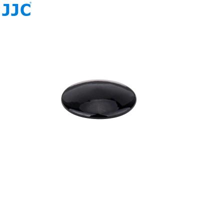 China JJC Black/Brass Red/Gold/Dark Red Color Camera Soft Release Pad for sale