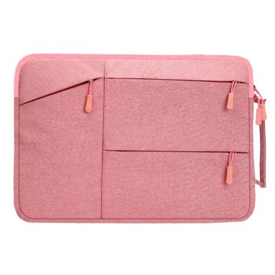 China High Quality Low Moq Business Cheap Sleeve Laptop Sleeve Portable Travel Notebook Bag Tablet Bag for sale