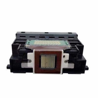 China QY6-0043 printhead compatible for Canon I950/I960/I965/MP900 13*8.5*9.5cm for sale