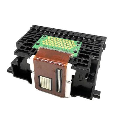 China QY6-0061 printhead compatible for Canon IP4300/IP5200/IP5200R/MP600/MP600R/MP800/MP800R/MP830 13*8.5*9.5cm for sale