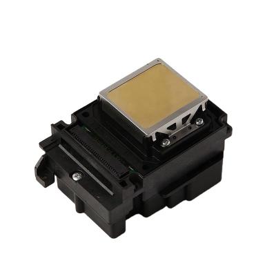 China High Quality TX700 Printhead Printhead For Epson DX8 DX10 TX800 TX700 TX710 TX720 TX810 TX820 A700 A800 9.5*6.5*7.5CM for sale