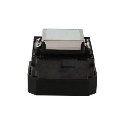 China Original DX10 printhead inkjet printer head TX800 printhead for epson DX8 TX700 TX710 TX720 TX810 TX820 A700 A800 9.5*6.5*7.5CM printhead for sale