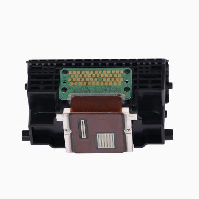 China QY6-0072 printhead compatible for Canon IP4600/IP4680/IP4700/IP4760/MP640/MP630/MP638/MP648 13*8.5*9.5cm for sale