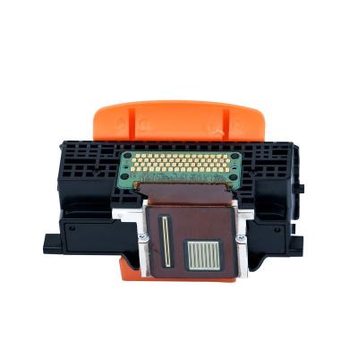 China QY6-0078 printhead compatible for Canon MG6130/MG6180/MG6230/MG6200/MG6280/MG8180/MG8280/MP990 13*8.5*9.5cm for sale