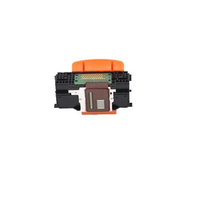 China QY6-0086 printhead compatible for Canon MX922/MX920/MX928/MX720/MX728/IX6780/IX6700/IX6880 13*8.5*9.5cm for sale