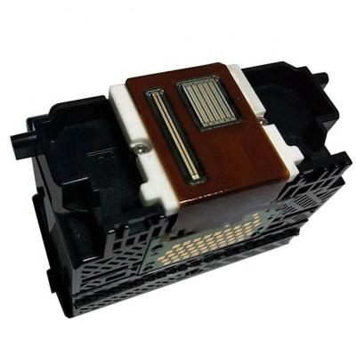 China QY6-0066 print head compatible for Canon MX7600/IX7000 13*8.5*9.5cm for sale