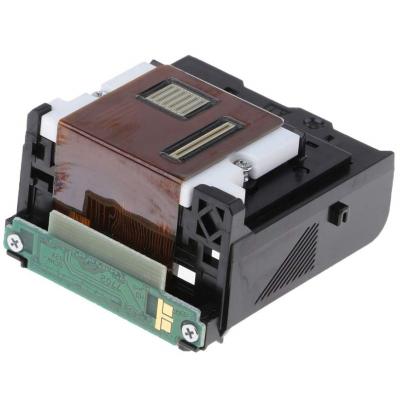 China QY6-0068 printhead compatible for Canon IP100/IP90/IP110 13*8.5*9.5cm for sale