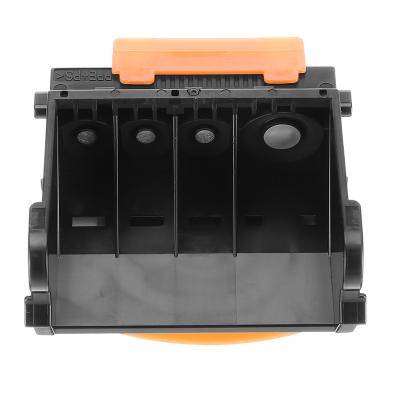 China QY6-0070 printhead compatible for Canon MP510/MP520/MX700/IP3300/IP3500 13*8.5*9.5cm for sale