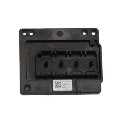 China Original Home Use L3110 Printhead Printhead For Epson L3115 L3116 L3117 L3118 L3119 L383 L385 L401 L405 L4156 L4157 Heads Printheads for sale