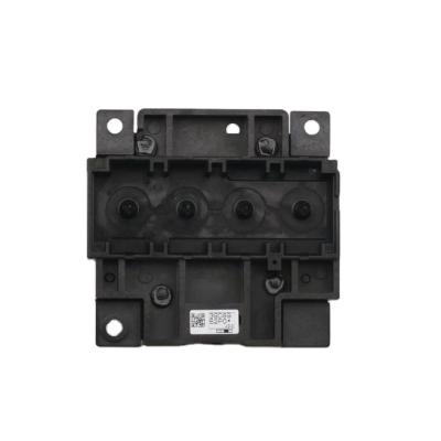 China Home Use L111 L130 Printhead For Epson L1118 L211 L300 L303 L3110 L3116 L3118 L3119 L313 L351 L353 L358 L363 L445 L455 ME401 WF2530 for sale