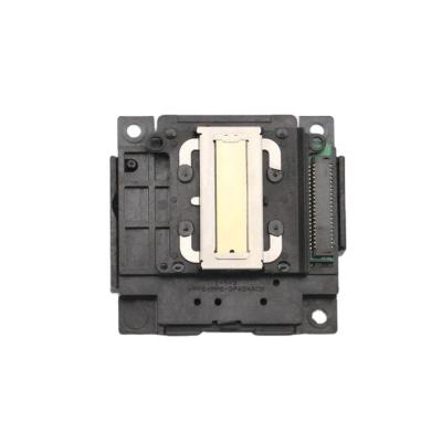 China Home Use Printhead For Epson L1119 L130 L210 L211 L220 L3158 L351 L353 L358 L360 L445 L455 L485 L551 Printer Print Head FA04000 FA04010 for sale