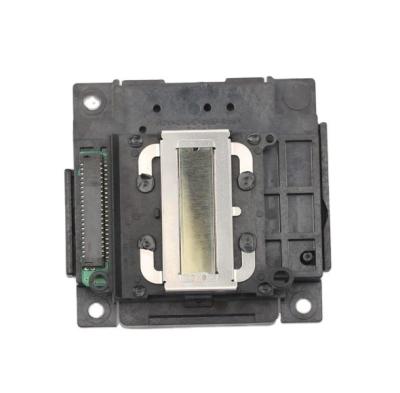 China Original Home Use Printhead For Epson L111 L1110 L1118 L1119 L130 L313 L3156 L3157 Printhead Model Inkjet Printer For Office Printer for sale