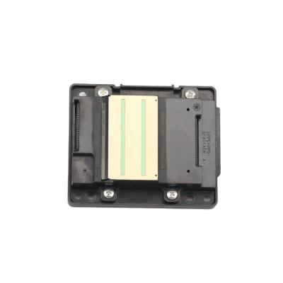 China Original Epson Printhead For Epson L1455 WF3620 WF3640 WF3720 WF7111 WF7610 WF7611 Printhead Inkjet Printer For Desktop Printer 9*9*6CM for sale