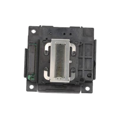 China home use cabezal for L130 L210 L211 L220 L351 L353 L358 L360 L455 L485 L551 L558 XP245 printhead printhead for sale