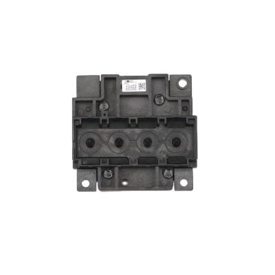 China Original Printhead for Epson L1455 WF3620 WF3640 WF7620 WF7621 WF7720 9*9*6CM for sale