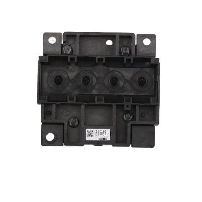 China Printhead for Epson L1455 WF3640 WF7111 WF7611 WF7621 WF7721 WF7710 9*9*6CM printhead for sale