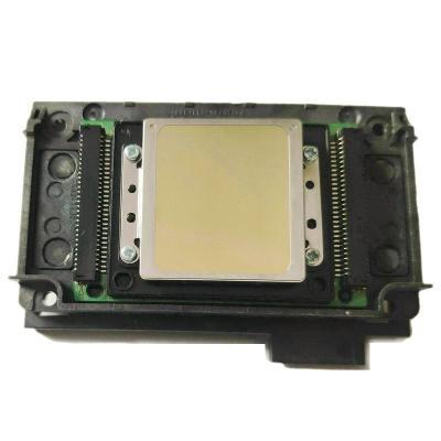 China XP600 XP601 XP610 XP700 XP701 XP800 XP820 XP850 printhead print head for inkjet printer 9.5*6.5*7.5CM for sale