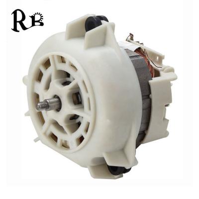 China 8820 Drip Proof Motor For 176 Juicer Blender Motor AC 220V High Speed ​​Juicer Motor Blender Chopper Chopper for sale