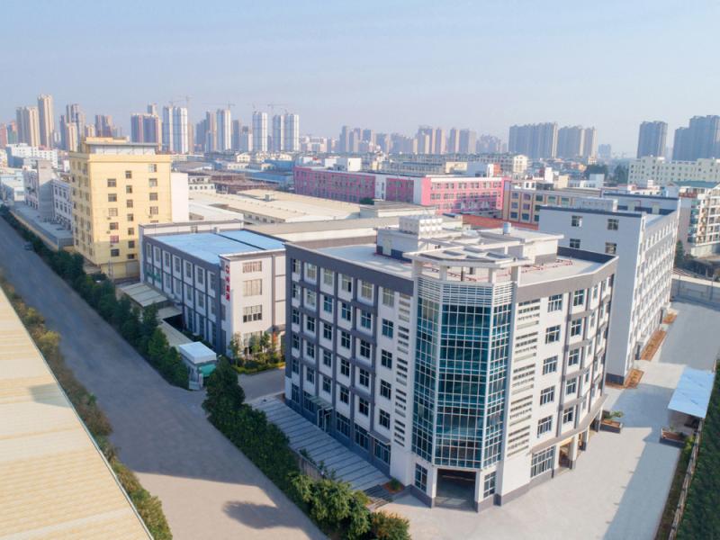 Verified China supplier - CHINA-LUTONG MACHINERY WORKS CO.,LTD