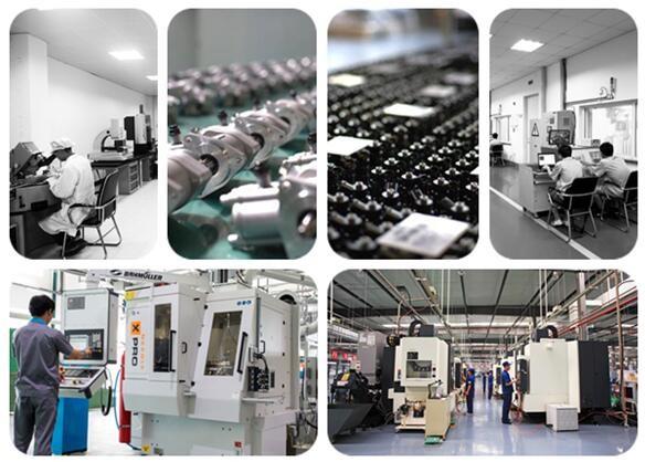 Verified China supplier - CHINA-LUTONG MACHINERY WORKS CO.,LTD